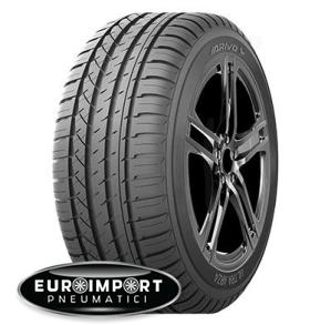 Arivo Ultra arz4 205/40 R17 84 W XL  TL